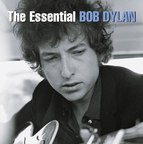 Download Bob Dylan All Along The Watchtower Sheet Music and Printable PDF Score for Banjo Chords/Lyrics