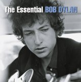 Download Bob Dylan All Along The Watchtower Sheet Music and Printable PDF Score for Banjo Chords/Lyrics