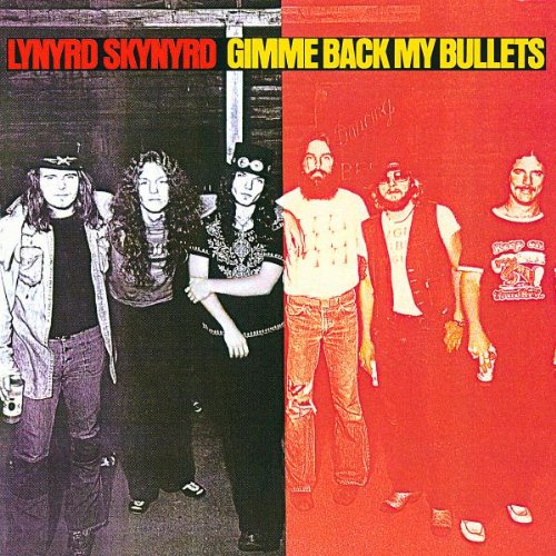 Download Lynyrd Skynyrd All I Can Do Is Write About It Sheet Music and Printable PDF Score for Guitar Tab