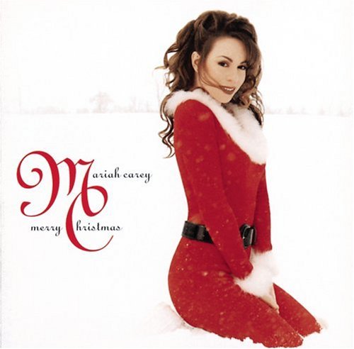 Download Mariah Carey All I Want For Christmas Is You (arr. Berty Rice) Sheet Music and Printable PDF Score for SSA Choir
