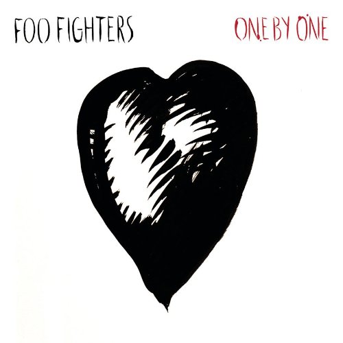 Foo Fighters image and pictorial