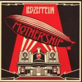 Download Led Zeppelin All My Love Sheet Music and Printable PDF Score for Bass Guitar Tab
