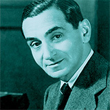 Download Irving Berlin All Of My Life Sheet Music and Printable PDF Score for Piano, Vocal & Guitar (Right-Hand Melody)