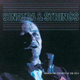 Download Frank Sinatra All Or Nothing At All Sheet Music and Printable PDF Score for Easy Piano