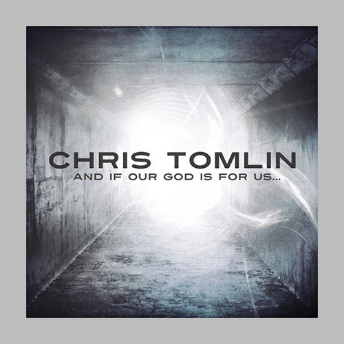 Download Chris Tomlin All To Us Sheet Music and Printable PDF Score for Easy Piano