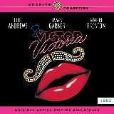 Download or print Almost A Love Song (from Victor/Victoria) Sheet Music Printable PDF 7-page score for Broadway / arranged Vocal Duet SKU: 445455.
