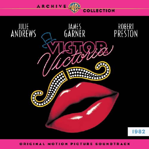 Download Leslie Bricusse and Henry Mancini Almost A Love Song (from Victor/Victoria) Sheet Music and Printable PDF Score for Vocal Duet