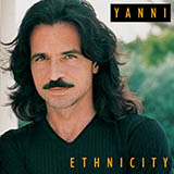 Download Yanni Almost A Whisper Sheet Music and Printable PDF Score for Piano, Vocal & Guitar (Right-Hand Melody)