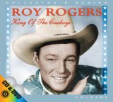 Download Roy Rogers Along The Navajo Trail Sheet Music and Printable PDF Score for E-Z Play Today