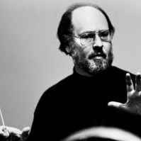 Download John Williams Always Sheet Music and Printable PDF Score for Piano Solo