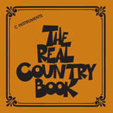 Download or print Amanda Sheet Music Printable PDF 2-page score for Country / arranged Real Book – Melody, Lyrics & Chords SKU: 877972.