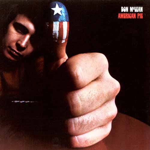 Download Don McLean American Pie Sheet Music and Printable PDF Score for Ukulele with Strumming Patterns