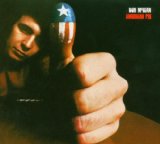 Download Don McLean American Pie Sheet Music and Printable PDF Score for 2-Part Choir