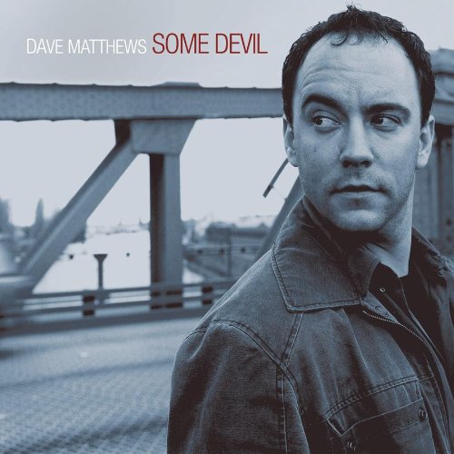 Dave Matthews image and pictorial