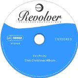 Download Elvis Presley An Elvis Christmas (arr. Roger Emerson) Sheet Music and Printable PDF Score for TBB Choir