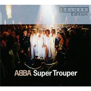 Download ABBA Andante, Andante Sheet Music and Printable PDF Score for Guitar Chords/Lyrics