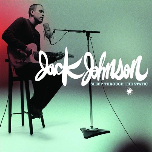 Jack Johnson image and pictorial