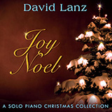 Download or print David Lanz Angel In My Stocking Sheet Music Printable PDF 5-page score for New Age / arranged Piano Solo SKU: 483073.