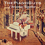Download or print The Piano Guys Angels From The Realms Of Glory Sheet Music Printable PDF 8-page score for Christmas / arranged Cello and Piano SKU: 194631.