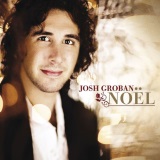Download Josh Groban Angels We Have Heard On High Sheet Music and Printable PDF Score for Piano, Vocal & Guitar (Right-Hand Melody)