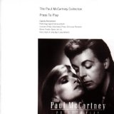 Download Paul McCartney Angry Sheet Music and Printable PDF Score for Guitar Chords/Lyrics