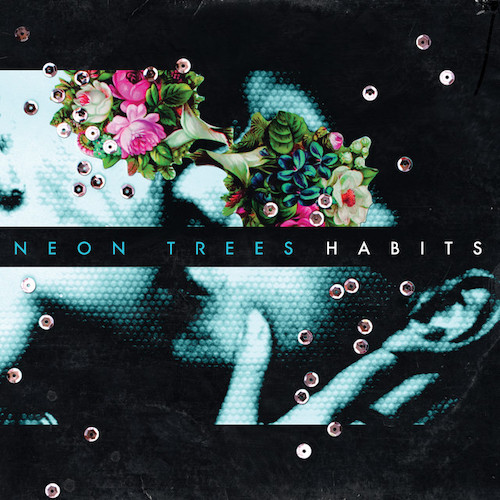 Neon Trees image and pictorial