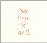 Download Pink Floyd Another Brick In The Wall (Part II) Sheet Music and Printable PDF Score for Drums