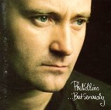 Download Phil Collins Another Day In Paradise Sheet Music and Printable PDF Score for Piano, Vocal & Guitar (Right-Hand Melody)