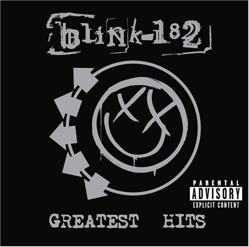 Download or print Blink-182 Another Girl Another Planet Sheet Music Printable PDF 6-page score for Punk / arranged Guitar Tab SKU: 88680.