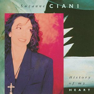 Suzanne Ciani image and pictorial