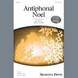 Download or print Antiphonal Noel Sheet Music Printable PDF 7-page score for Christmas / arranged 2-Part Choir SKU: 199169.