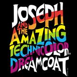 Download or print Any Dream Will Do (from Joseph And The Amazing Technicolor Dreamcoat) Sheet Music Printable PDF 5-page score for Musical/Show / arranged SATB Choir SKU: 121468.