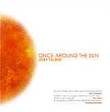 Download or print April (from Once Around The Sun) Sheet Music Printable PDF 10-page score for Classical / arranged Piano Solo SKU: 37710.