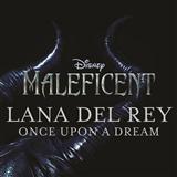 Download or print Are You Maleficent? Sheet Music Printable PDF 3-page score for Disney / arranged Piano Solo SKU: 155064.