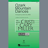Download or print Arkansas Traveler Sheet Music Printable PDF 2-page score for Concert / arranged 2-Part Choir SKU: 152829.
