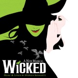 Download or print As Long As You're Mine (from Wicked) Sheet Music Printable PDF 8-page score for Broadway / arranged Piano & Vocal SKU: 487957.