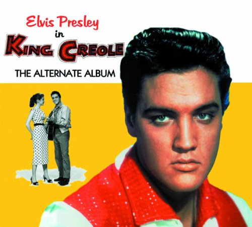 Download Elvis Presley As Long As I Have You Sheet Music and Printable PDF Score for Piano, Vocal & Guitar (Right-Hand Melody)