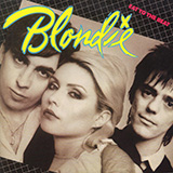 Download or print Blondie Atomic Sheet Music Printable PDF 6-page score for Punk / arranged Piano, Vocal & Guitar (Right-Hand Melody) SKU: 30071.