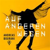 Download or print Auf Anderen Wegen Sheet Music Printable PDF 8-page score for Love / arranged Piano, Vocal & Guitar (Right-Hand Melody) SKU: 121202.