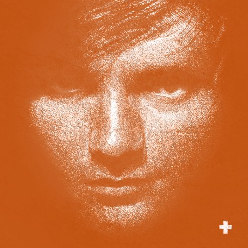 Ed Sheeran image and pictorial