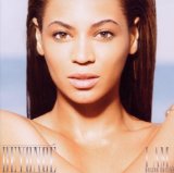 Download Beyoncé Ave Maria Sheet Music and Printable PDF Score for Piano, Vocal & Guitar