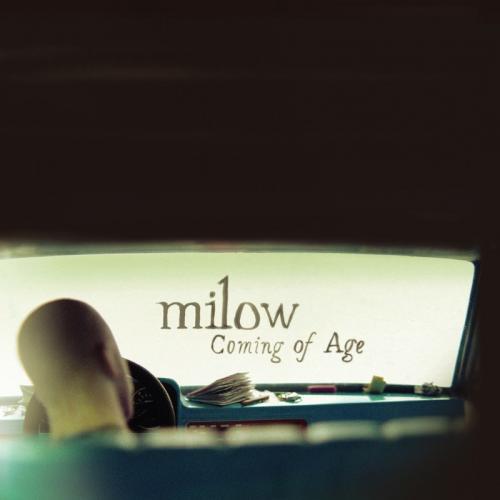 Milow image and pictorial