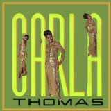 Download Carla Thomas B.A.B.Y. Sheet Music and Printable PDF Score for Guitar Chords/Lyrics