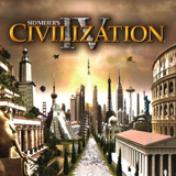 Download or print Baba Yetu (from Civilization IV) Sheet Music Printable PDF 5-page score for Video Game / arranged Piano Solo SKU: 254903.