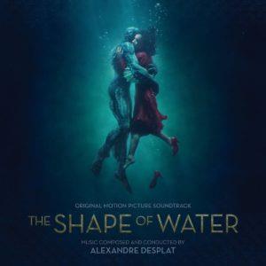 Download or print Margarita Lecuona Babalu (from 'The Shape Of Water') Sheet Music Printable PDF 5-page score for Latin / arranged Piano, Vocal & Guitar (Right-Hand Melody) SKU: 252077.