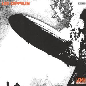 Download Led Zeppelin Babe, I'm Gonna Leave You Sheet Music and Printable PDF Score for Mandolin Chords/Lyrics