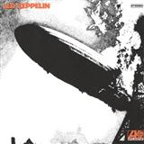 Download Led Zeppelin Babe, I'm Gonna Leave You Sheet Music and Printable PDF Score for Guitar Lead Sheet