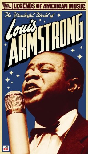Download Louis Armstrong Baby, It's Cold Outside Sheet Music and Printable PDF Score for Piano, Vocal & Guitar (Right-Hand Melody)