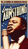 Download Louis Armstrong Baby, It's Cold Outside Sheet Music and Printable PDF Score for Piano, Vocal & Guitar (Right-Hand Melody)