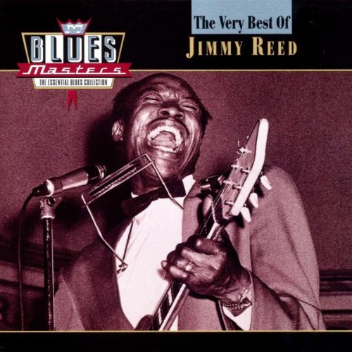 Download Jimmy Reed Baby, What You Want Me To Do Sheet Music and Printable PDF Score for Lead Sheet / Fake Book